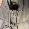 Capuche amovible Capucine – Image 3