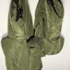Capuche amovible Capucine – Image 8