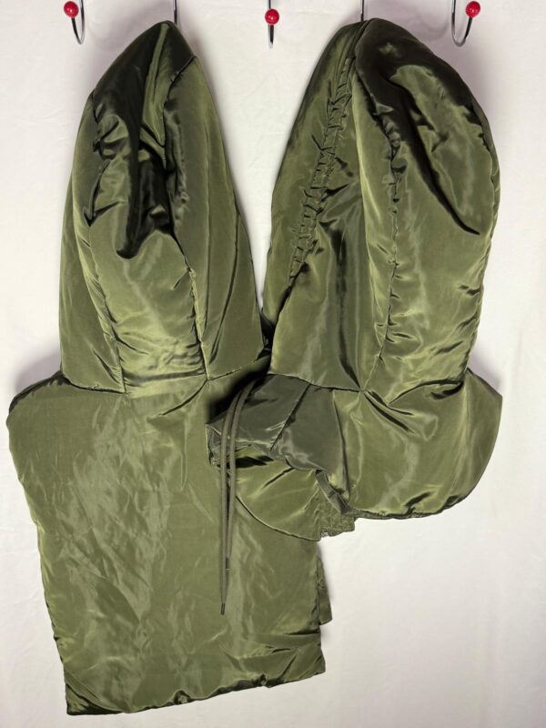 Capuche amovible Capucine – Image 8