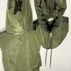 Capuche amovible Capucine – Image 9
