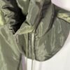 Capuche amovible Capucine – Image 10