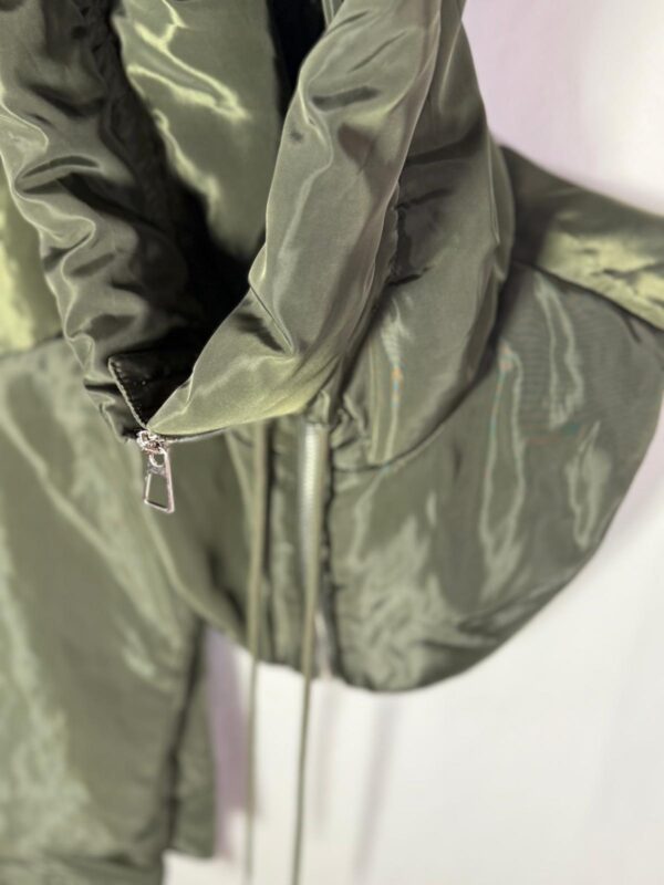 Capuche amovible Capucine – Image 10