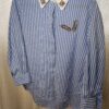 Chemise Malia