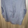 Chemise Malia – Image 3