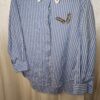 Chemise Malia – Image 5