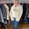 Veste Maria