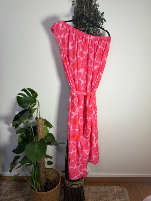 Robe TROPICAL – Image 2