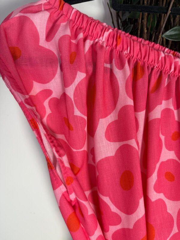 Robe TROPICAL – Image 3