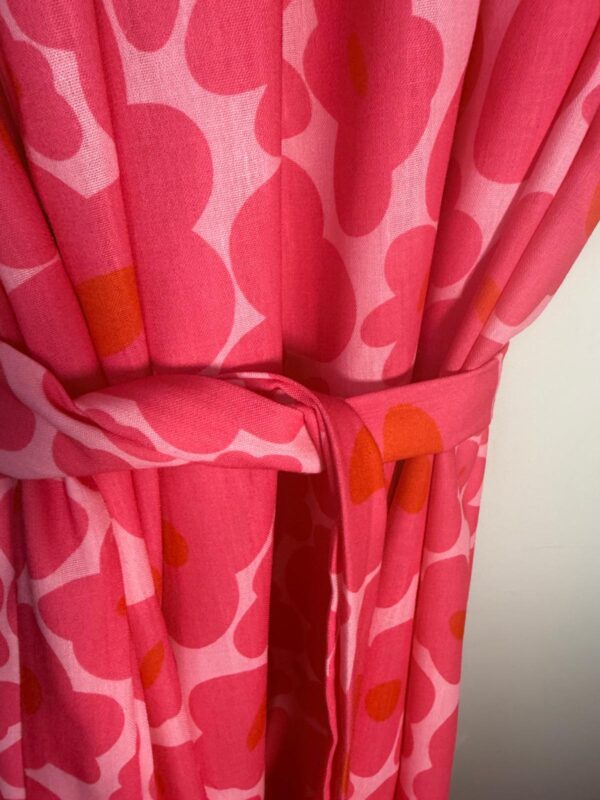 Robe TROPICAL – Image 4