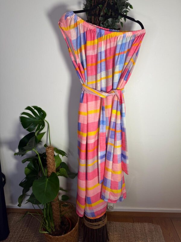 Robe TROPICAL – Image 6
