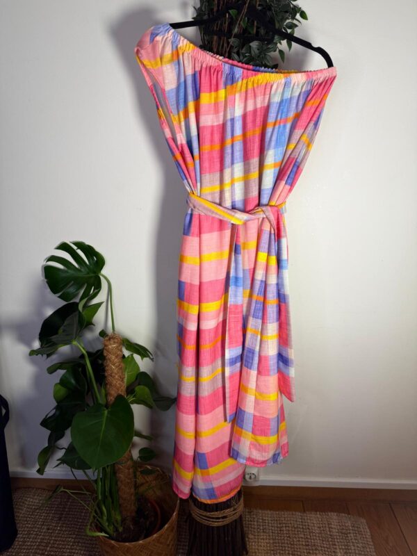Robe TROPICAL – Image 7