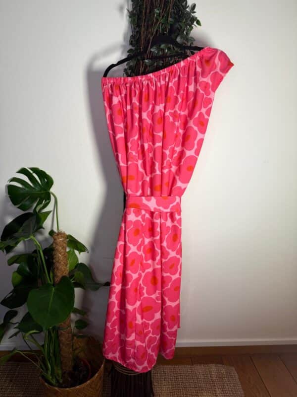 Robe TROPICAL – Image 8