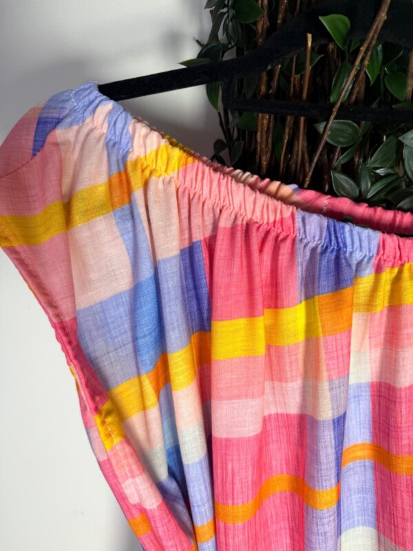 Robe TROPICAL – Image 9