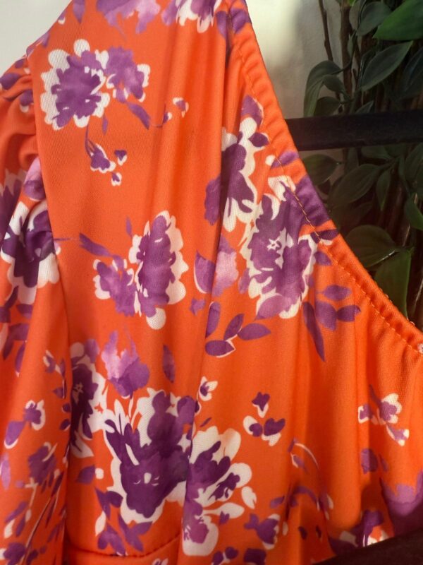 Robe Linda – Image 5