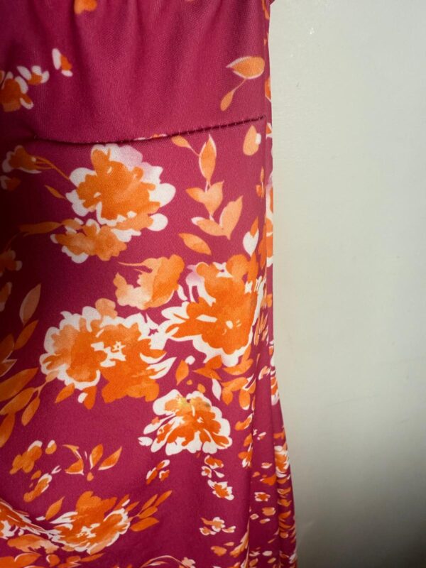Robe Linda – Image 4