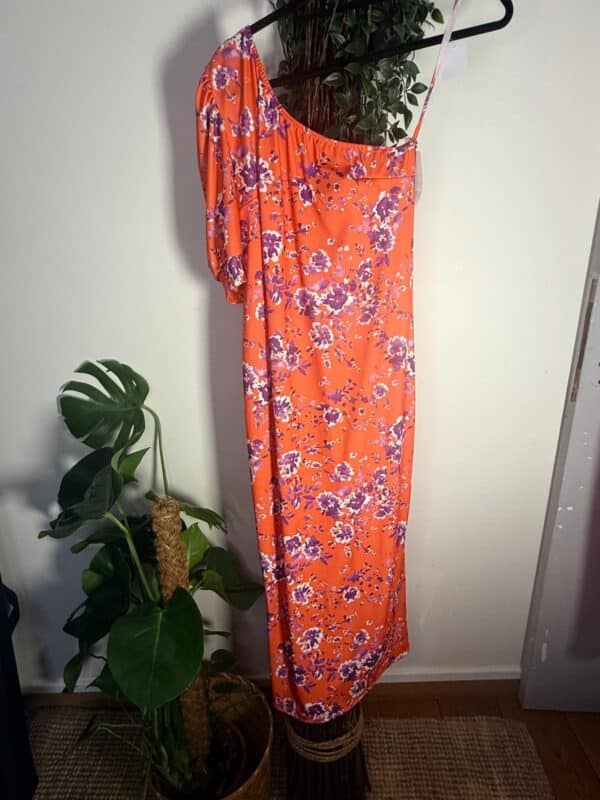 Robe Linda – Image 3