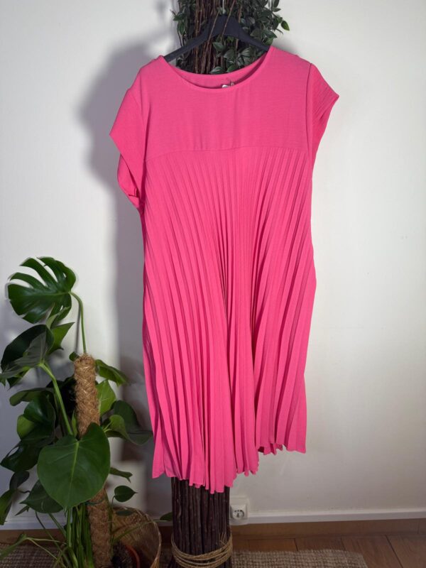 ROBE SOFIA – Image 15