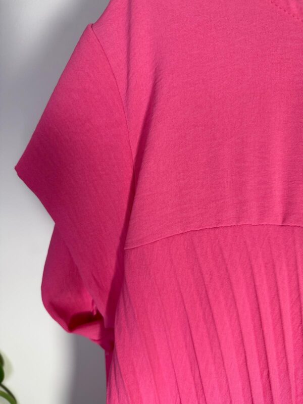 ROBE SOFIA – Image 13