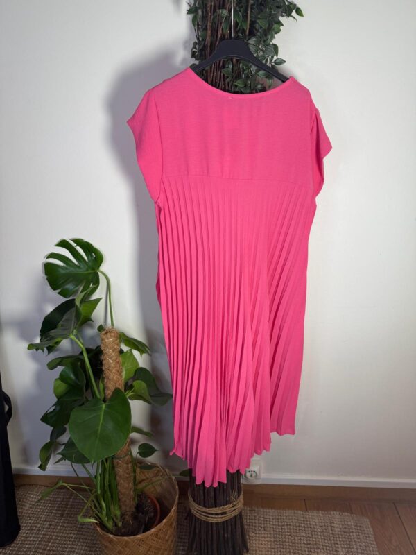 ROBE SOFIA – Image 10