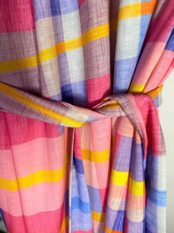 Robe TROPICAL – Image 10