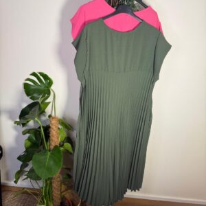 ROBE SOFIA