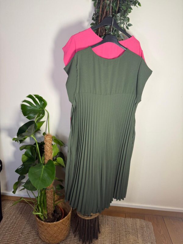 ROBE SOFIA