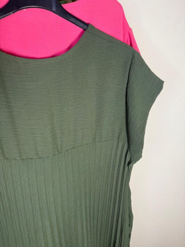 ROBE SOFIA – Image 6