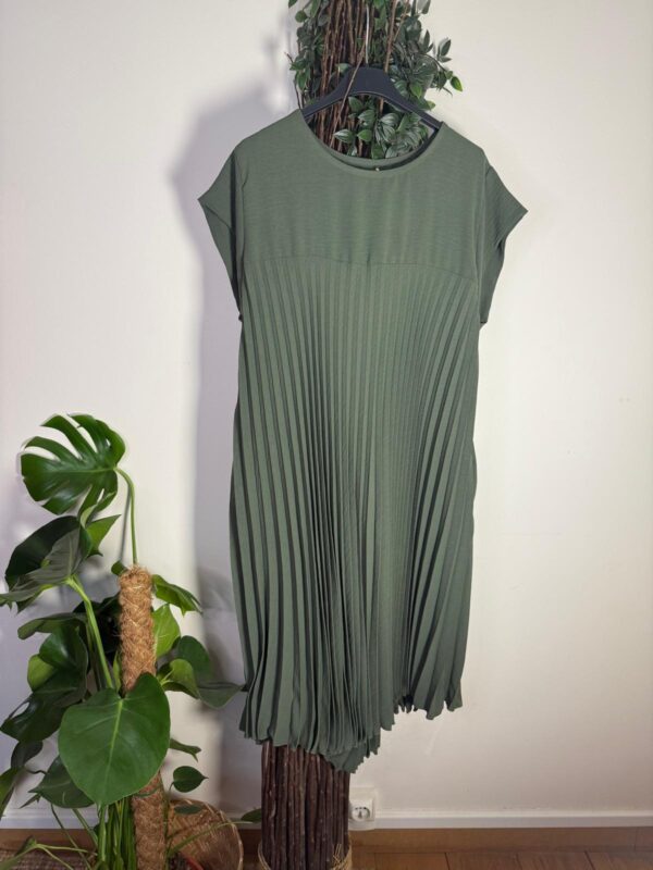 ROBE SOFIA – Image 5