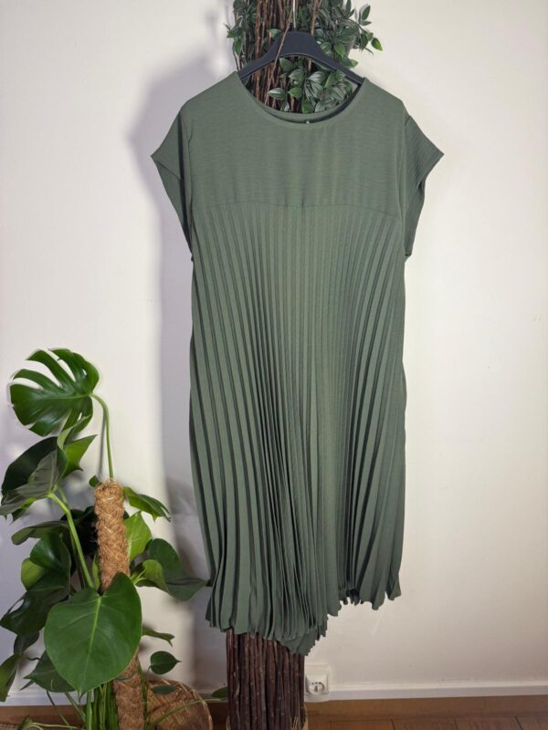 ROBE SOFIA – Image 4