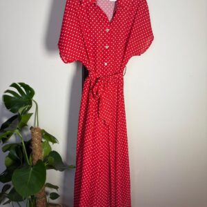 Robe MONROE