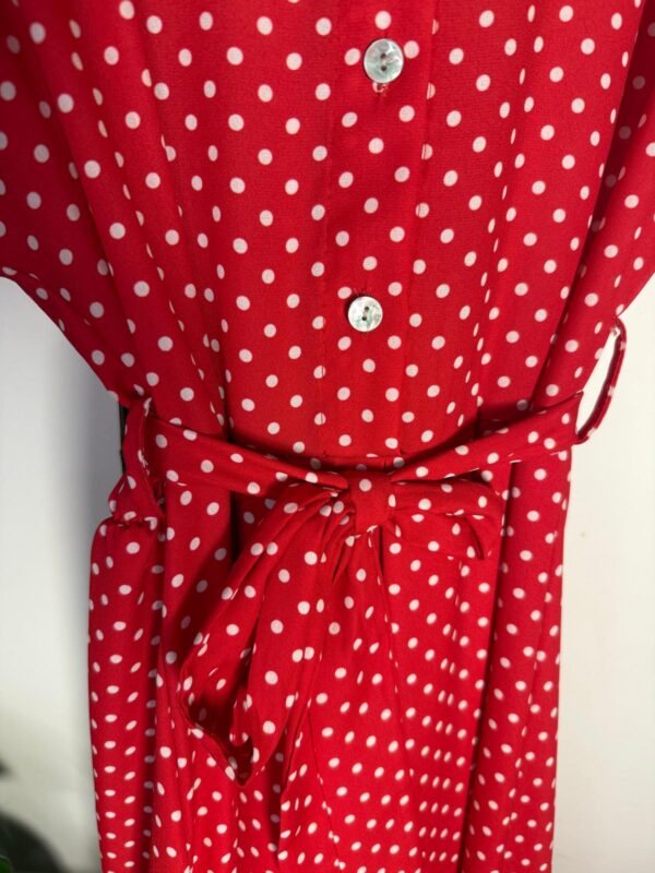 Robe MONROE – Image 7