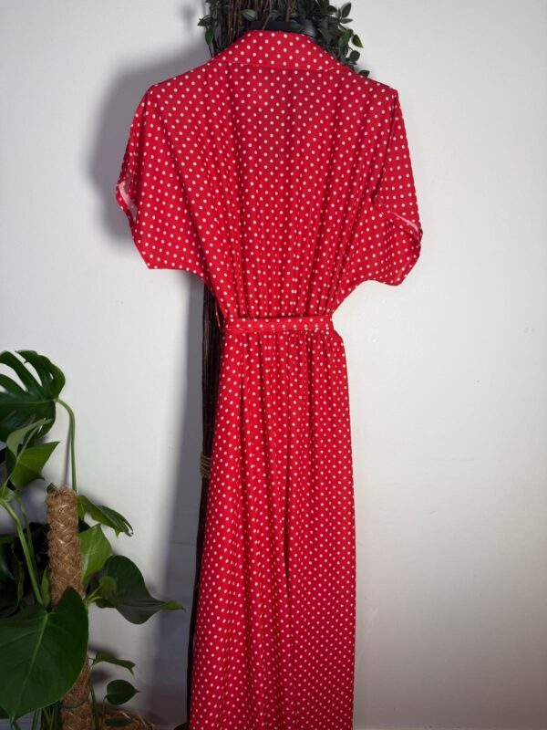 Robe MONROE – Image 8