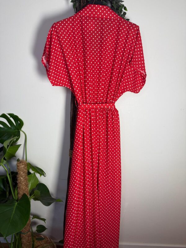 Robe MONROE – Image 9