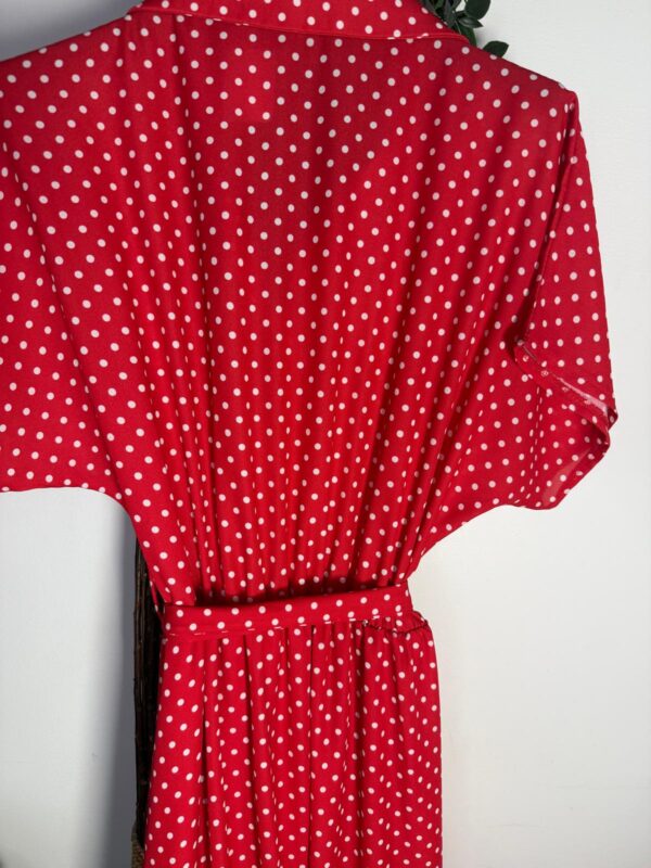 Robe MONROE – Image 10