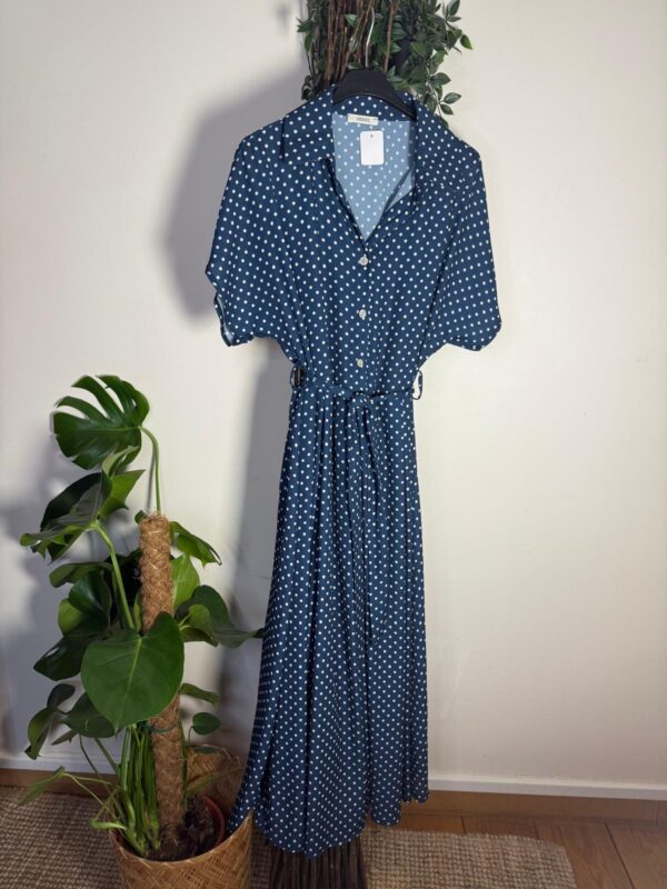 Robe MONROE – Image 11