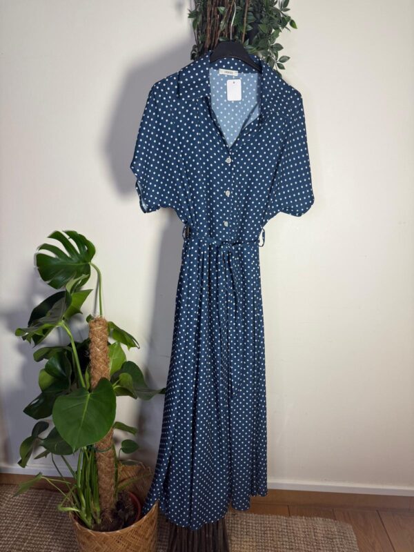 Robe MONROE – Image 12