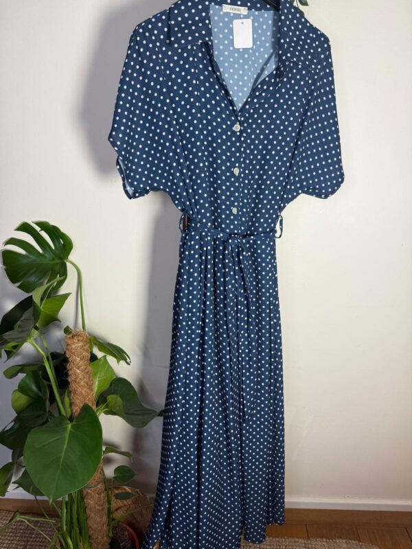 Robe MONROE – Image 13
