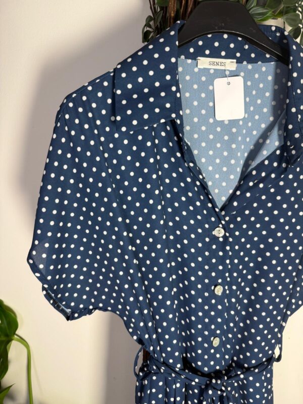 Robe MONROE – Image 14