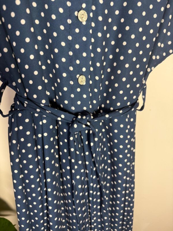 Robe MONROE – Image 15