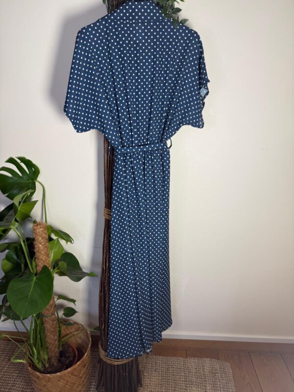 Robe MONROE – Image 16