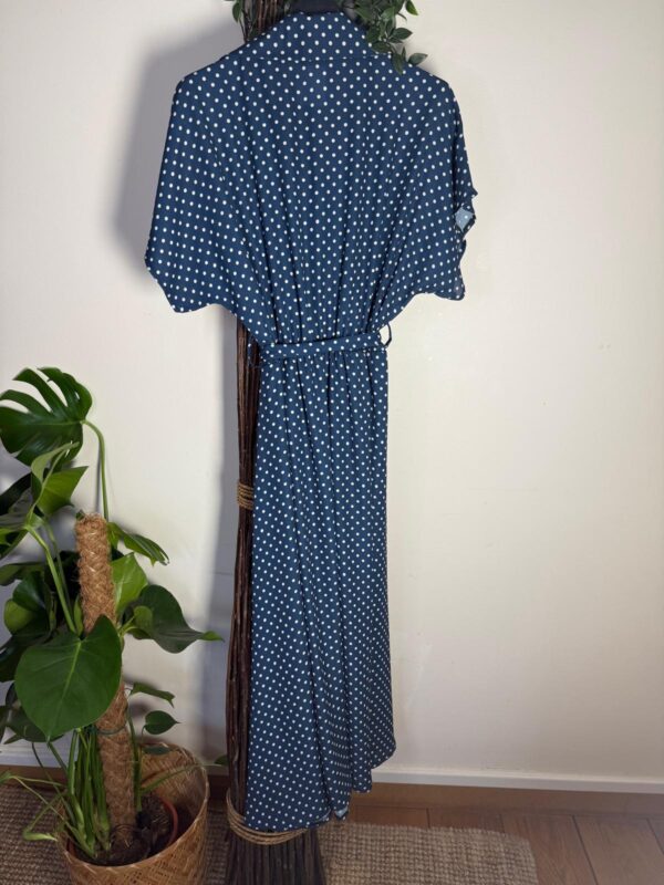 Robe MONROE – Image 17