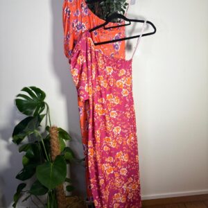 Robe Linda