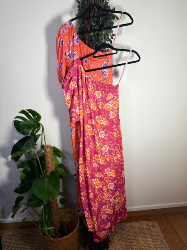 Robe Linda
