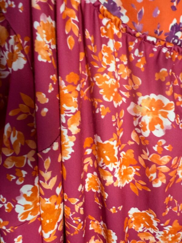 Robe Linda – Image 8