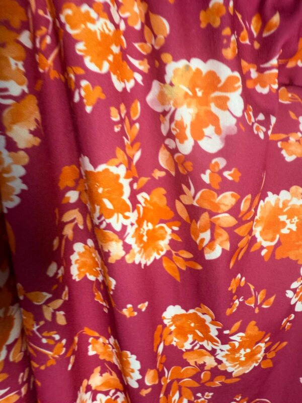 Robe Linda – Image 7