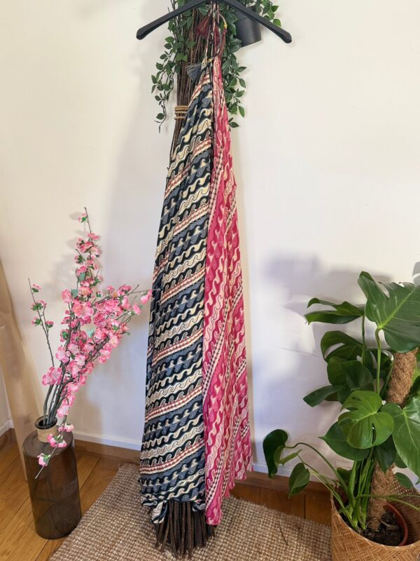 Robe Bijou – Image 2