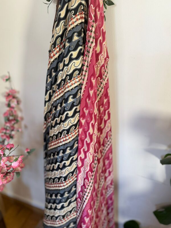 Robe Bijou – Image 3